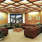Hotel Universo