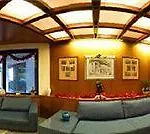 Hotel Universo 3*