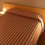 Universo Hotel
