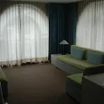 Universo Hotel 3*