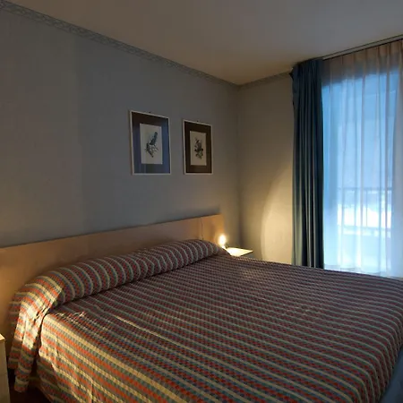 Universo Pré-Saint-Didier