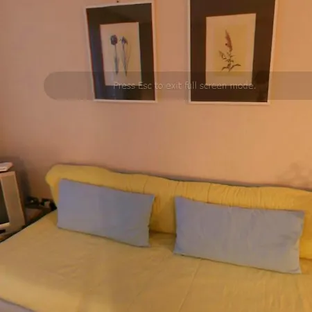 Universo Aparthotel