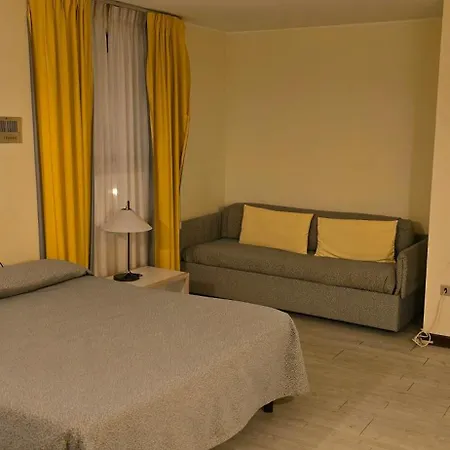 Universo 3* Pré-Saint-Didier