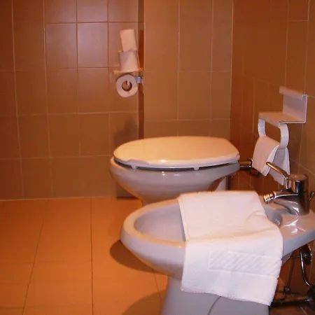 Universo Aparthotel