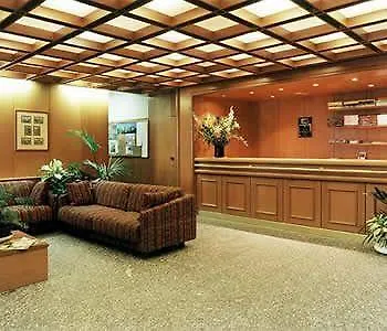 Universo 프레셍디디에