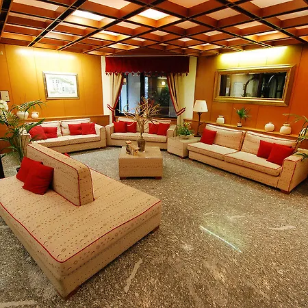 Universo 3* Pré-Saint-Didier