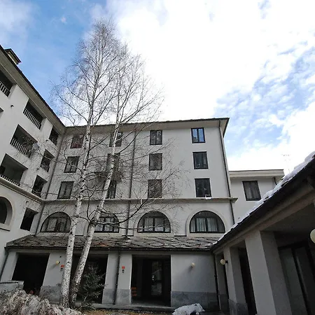 Universo Pré-Saint-Didier