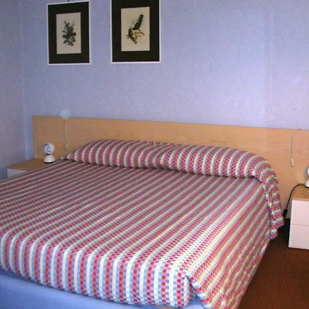 Universo 3* Pré-Saint-Didier