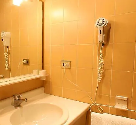 Universo 프레셍디디에