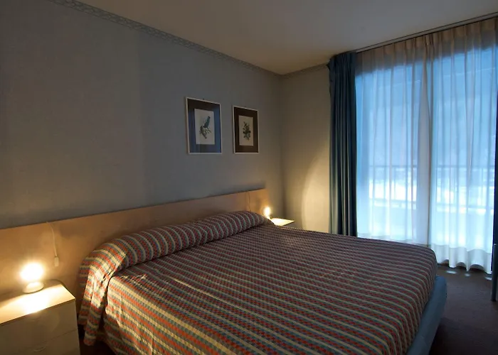 Universo Pré-Saint-Didier