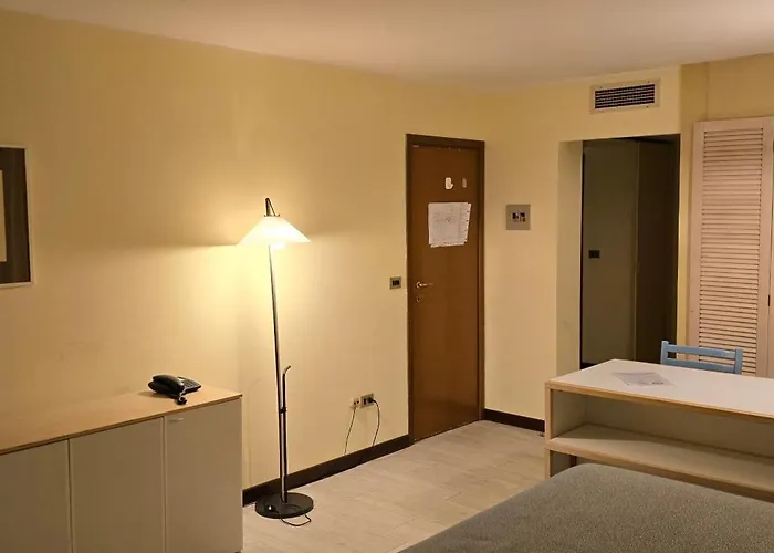 Universo Pré-Saint-Didier