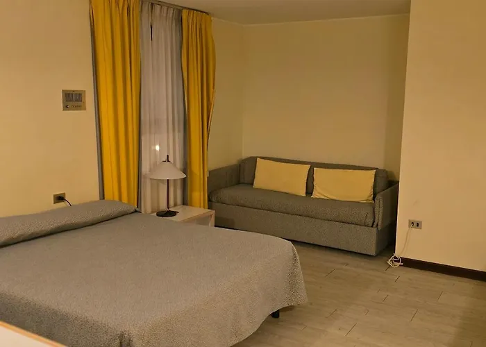 Universo 3* Pré-Saint-Didier