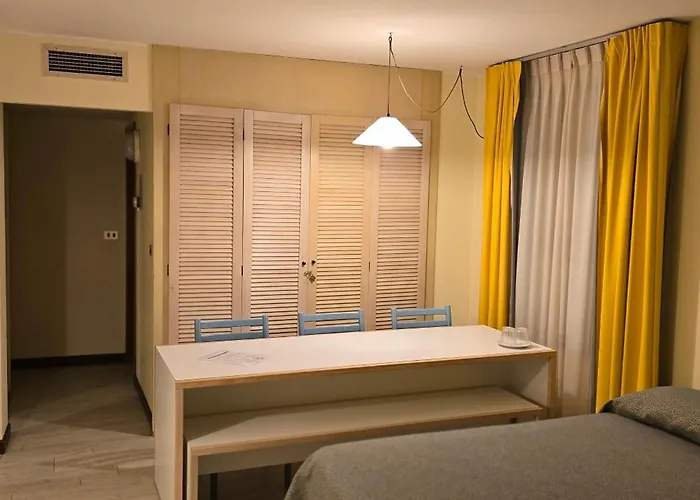 Universo 3* Pré-Saint-Didier