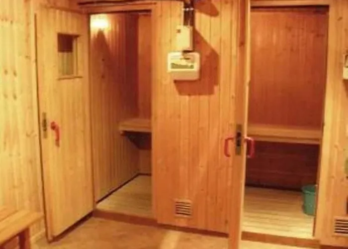 Universo Hotel Pré-Saint-Didier