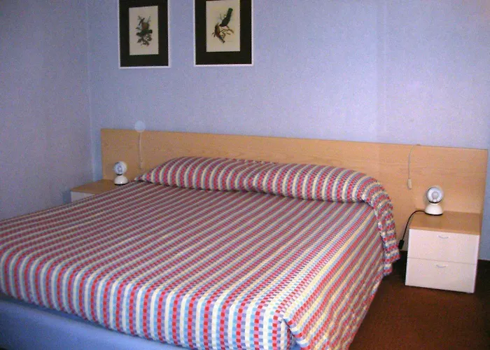 Universo Pre-Saint-Didier