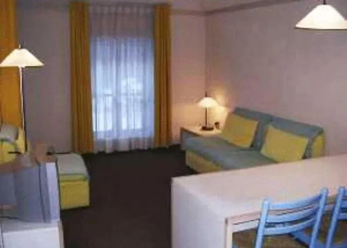 Universo 3* Pré-Saint-Didier