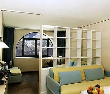 Universo 3* Pre-Saint-Didier