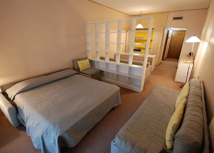 Universo Pré-Saint-Didier