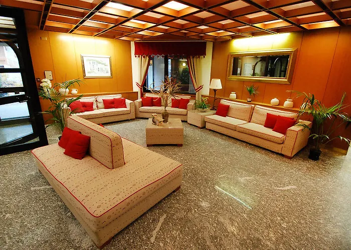 Universo 3* Pré-Saint-Didier